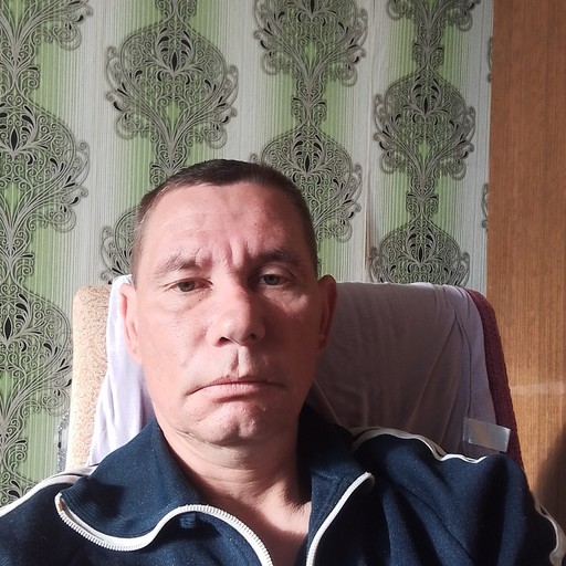 Василий, 43 года, Гороховец