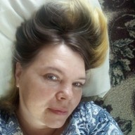 Светлана, 52 года, Зея