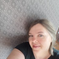 Светлана, 52 года, Зея