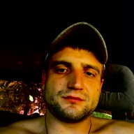 Жека, 31 год, Мешково-Погорелово
