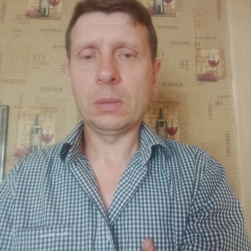 Михаил, 51 год, Волноваха