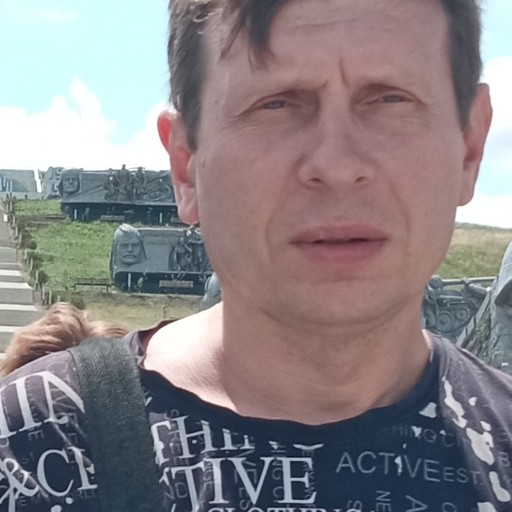 Михаил, 51 год, Волноваха