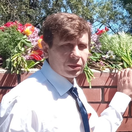 Михаил, 51 год, Волноваха
