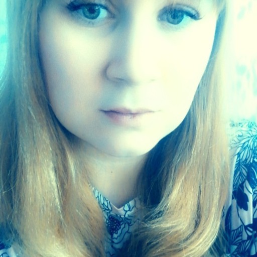 Марианна30, Первомайское