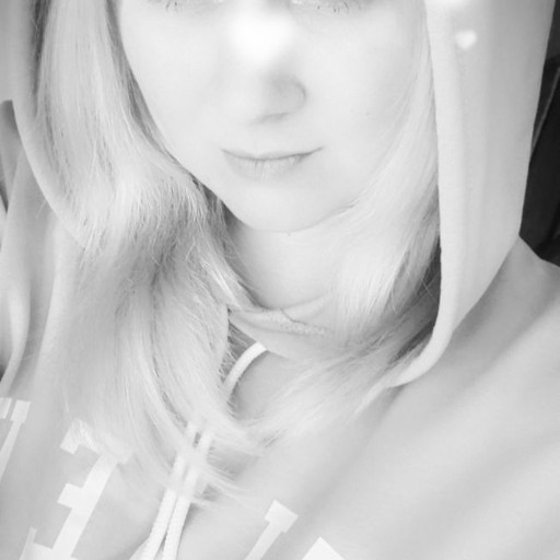 Марианна30, Первомайское