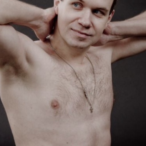 Алексей, 36 лет, Нижний Новгород
