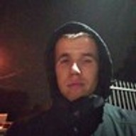 Марат, 37 лет, Ульяновск
