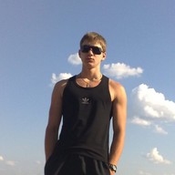 Step, 20 лет, Узловая