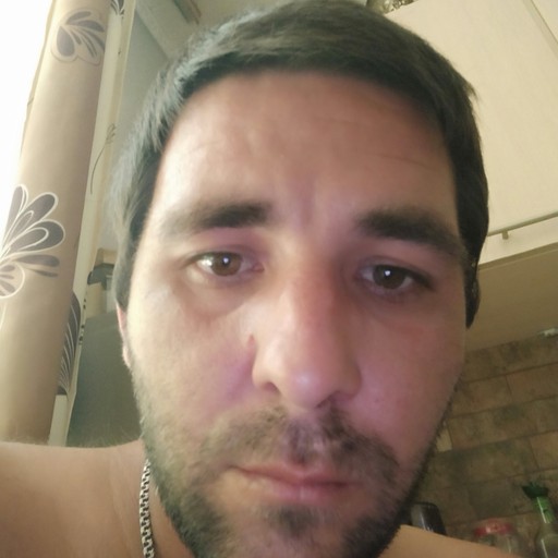 Максим, 37 лет, Энергодар