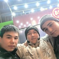 Фёдор, 20 лет, Сковородино