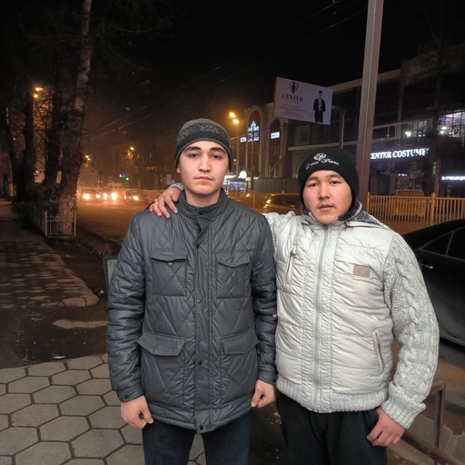 Фёдор, 20 лет, Сковородино