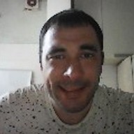 Сергей, 38 лет, Химки