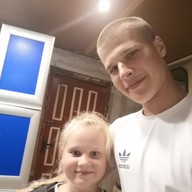 Слава, 20 лет, Орша
