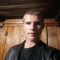 Слава, 20 лет, Орша