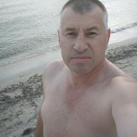Андрей, 40 лет, Бердянск