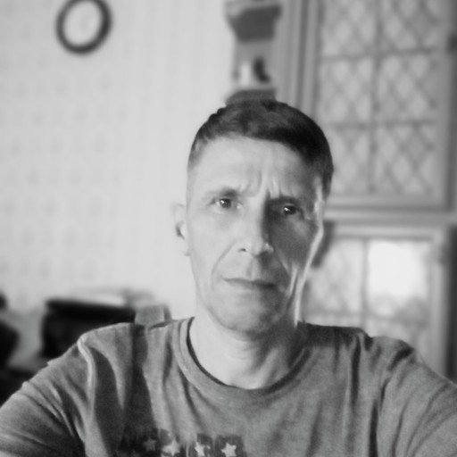 Алексей47, Симферополь