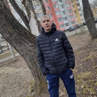 Андрей, 45 лет, Качканар