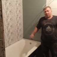 Виктор, 51 год, Истра