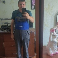 Женя, 38 лет, Поныри Вторые