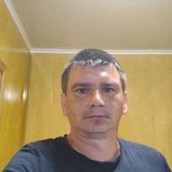 Женя, 38 лет, Поныри Вторые