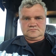 Андрей, 44 года, Медногорск