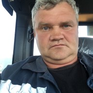 Андрей, 44 года, Медногорск