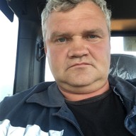 Андрей, 44 года, Медногорск