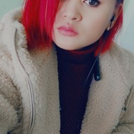 Amina, 32 года, Москва
