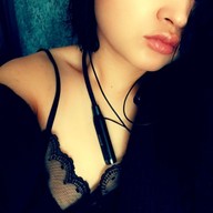 Amina, 32 года, Москва