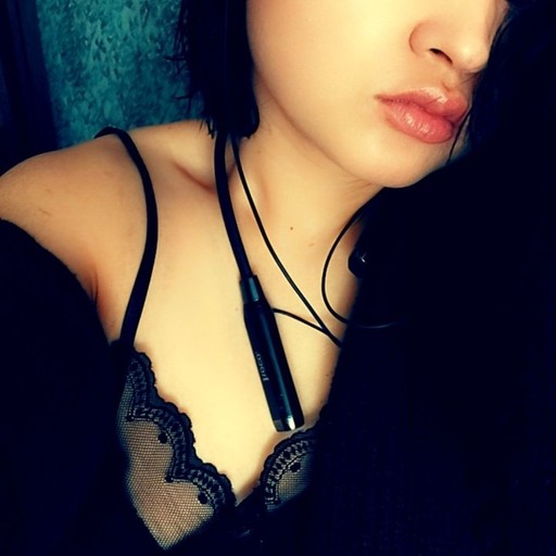 Amina, 32 года, Москва
