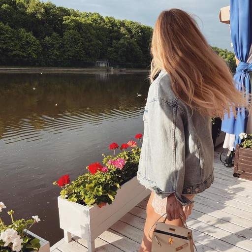 YANA, 32 года, Москва