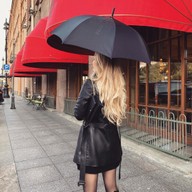 YANA, 32 года, Москва