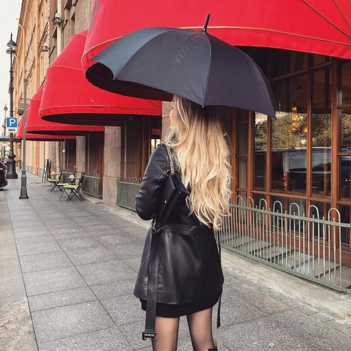 YANA, 32 года, Москва