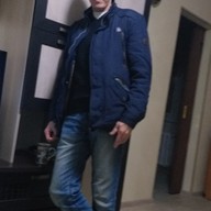 Владимир, 38 лет, Новочебоксарск