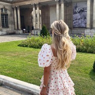 Полина, 37 лет, Санкт-Петербург