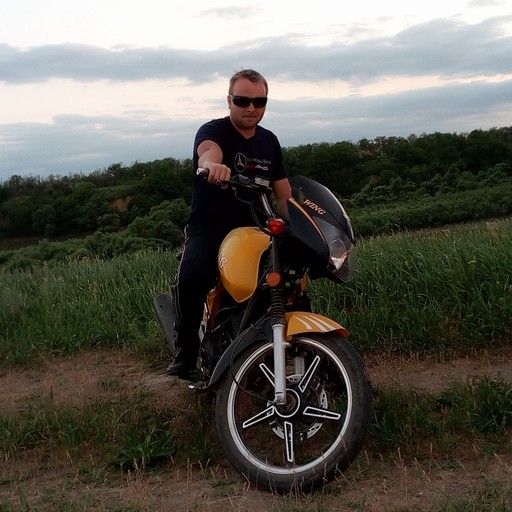 Алексей, 30 лет, Новопавловск