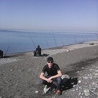 Алексей, 30 лет, Новопавловск