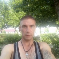 Viktor, 44 года, Еланский