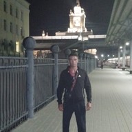 Viktor, 44 года, Еланский