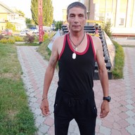 Viktor, 44 года, Еланский