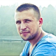 Сергей, 42 года, Санкт-Петербург
