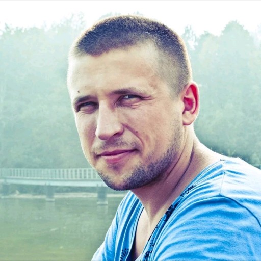 Сергей, 42 года, Санкт-Петербург