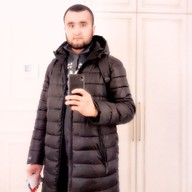 Екуб, 32 года, Владивосток