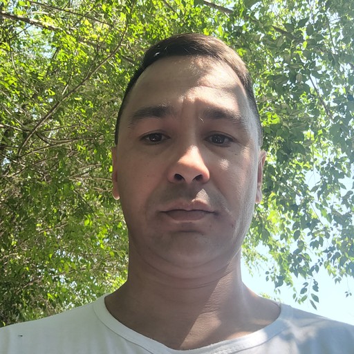 Данияр, 45 лет, Октябрьский