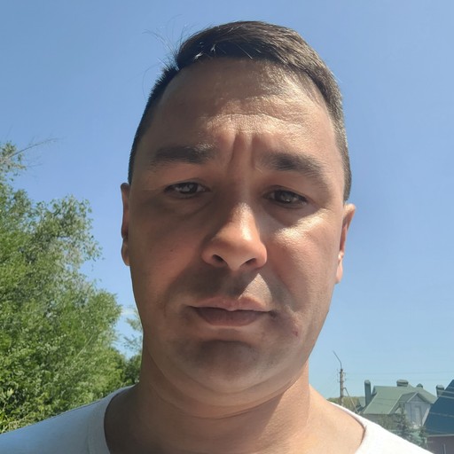 Данияр, 45 лет, Октябрьский