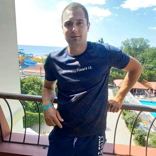 Макс, 41 год, Сумы