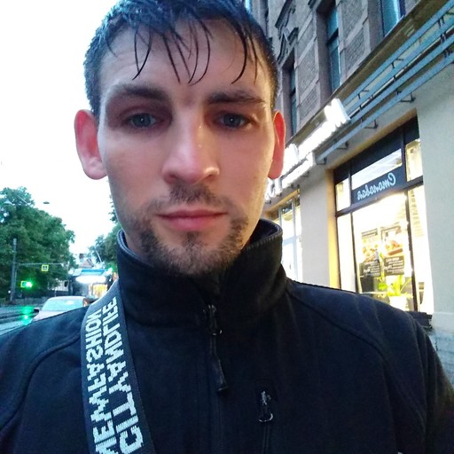 дмитрий, 39 лет, Санкт-Петербург