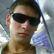 дмитрий, 40 лет, Санкт-Петербург