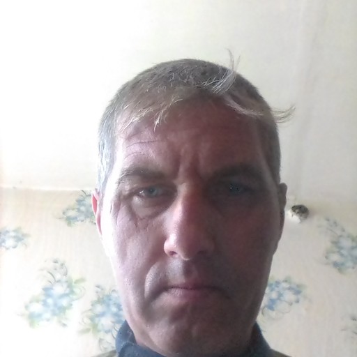 Андрей, 47 лет, Остров
