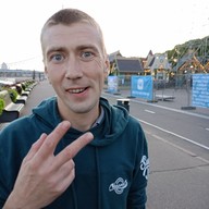 Александр, 35 лет, Одинцово